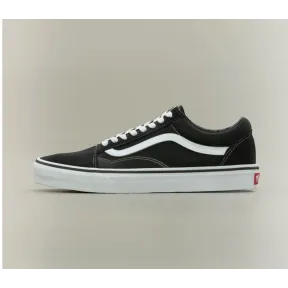 OLD SKOOL Vans UNISEX a 27,90€ ¡Tallas 34 a 50!