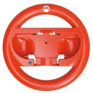 Adaptador Hori para Volante en Switch 2