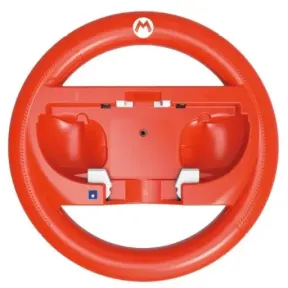 Adaptador Hori para Volante en Switch 2