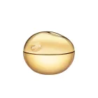 DKNY Golden Delicious 100 ml: Floral Afrutado por 26,03 €