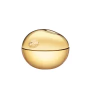 DKNY Golden Delicious 100 ml: Floral Afrutado por 26,03 €