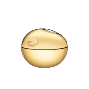 DKNY Golden Delicious 100 ml: Floral Afrutado por 26,03 €