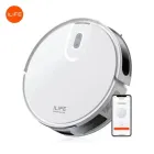 Aspirador Robot iLIFE V20 SoF con LiDAR 5000P