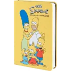 Simpson Agenda 26/27