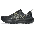 Asics GEL-SONOMA 8 GTX en varias tallas disponibles