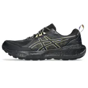 Asics GEL-SONOMA 8 GTX en varias tallas disponibles