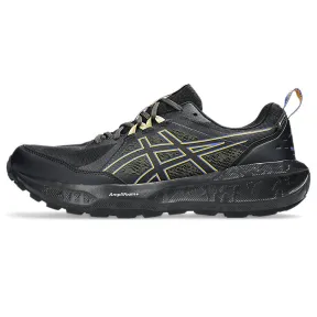 Asics GEL-SONOMA 8 GTX en varias tallas disponibles