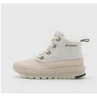 Botas de nieve impermeables para mujer Columbia MORITZA SHIELD