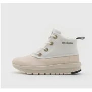 Botas de nieve impermeables para mujer Columbia MORITZA SHIELD