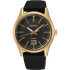 Discover Reloj Seiko: Elegancia y Precisión