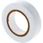 Cinta aislante adhesiva de 10m en rollo