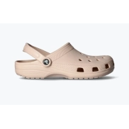 Chanclas Crocs Classic U. Envío gratis a tienda, tallas 41-44.