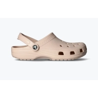 Chanclas Crocs Classic U. Envío gratis a tienda, tallas 41-44.