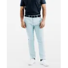 Chino de golf para hombre en algodón