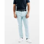 Chino de golf para hombre en algodón
