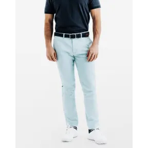 Chino de golf para hombre en algodón
