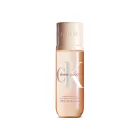 Bruma CK unisex para cuerpo y cabello 236ml
