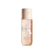 Bruma CK unisex para cuerpo y cabello 236ml