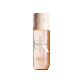 Bruma CK unisex para cuerpo y cabello 236ml