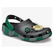 Classic Crocs SLYTHERIN HARRY POTTER -Tallas 34-39-