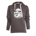 Sudadera para mujer elegante y cómoda