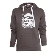 Sudadera para mujer elegante y cómoda