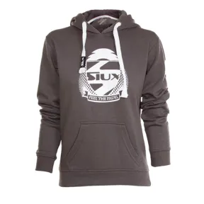 Sudadera para mujer elegante y cómoda