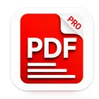 PDF Reader & Editor PRO Gratis para Android