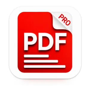 PDF Reader & Editor PRO Gratis para Android