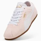 Tackle Zapatillas Puma (Tallas 42 a 48)