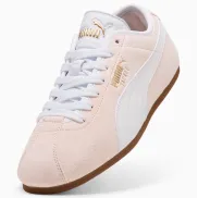 Tackle Zapatillas Puma (Tallas 42 a 48)