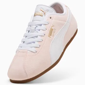 Tackle Zapatillas Puma (Tallas 42 a 48)