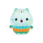 Peluche Cakey de Gabby's Dollhouse - Envío gratis Prime