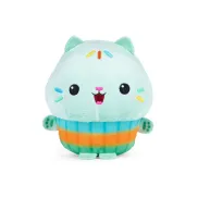 Peluche Cakey de Gabby's Dollhouse - Envío gratis Prime