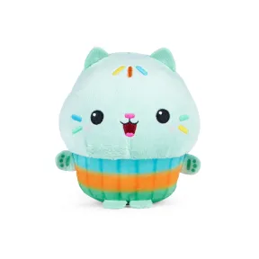 Peluche Cakey de Gabby's Dollhouse - Envío gratis Prime