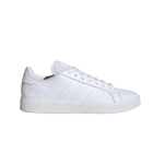 Grand Court de Adidas: estilo y comodidad en cada paso