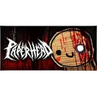 PAPERHEAD para PC (clave de Steam)