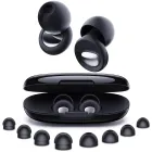 Tapones para Dormir: Confort contra el Ruido