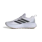 Adidas Runfalcon ATR: Zapatillas Mujer con Suela All Terrain
