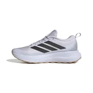Adidas Runfalcon ATR: Zapatillas Mujer con Suela All Terrain