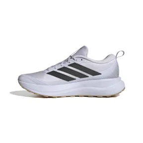 Adidas Runfalcon ATR: Zapatillas Mujer con Suela All Terrain