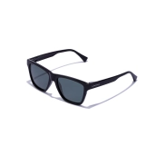 Gafas de Sol Polarizadas HAWKERS ONE LS RODEO para Hombre y Mujer