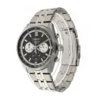 Reloj Cronógrafo de Cuarzo Seiko SPORT