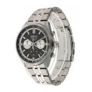 Reloj Cronógrafo de Cuarzo Seiko SPORT