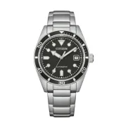 Reloj Automático CITIZEN NJ0221-50E con Estilo Elegante