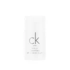 CK One Desodorante Stick de Calvin Klein