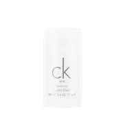 CK One Desodorante Stick de Calvin Klein