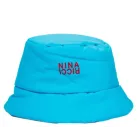 Gorro bucket azul de Nina Ricci - Talla única