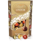 Bombones Lindt 3x2 oferta irresistible