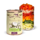 Pienso Classic Terra Canis, 12 x 400 g para Mascotas